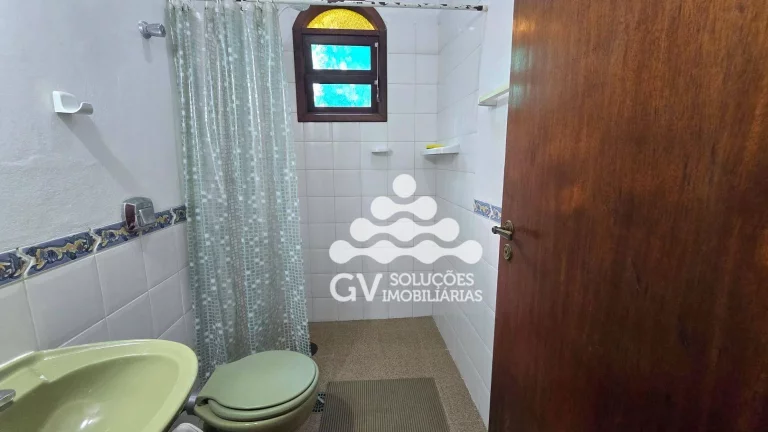 Imagem Casa com 3 dormitórios à venda, por R$ 1.400.000 - Condomínio Recanto da Lagoinha - Ubatuba/SP