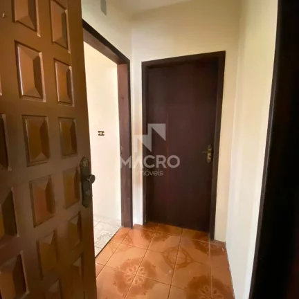 Imagem Casa | Vila Nova