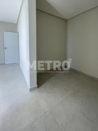 Imagem Casa à venda no Buona Vita com 4 suítes, gourmet, 2 pavimentos, PETROLINA - PE