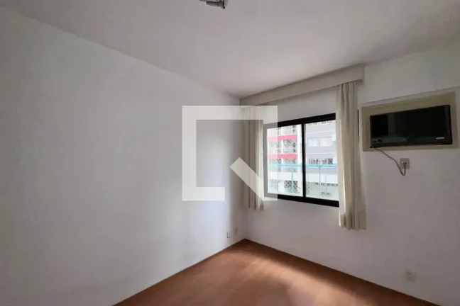 Imagem Apartamento à Venda - Barra da Tijuca, 3 Quartos, 120 m2