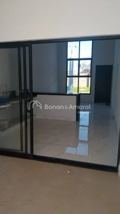 Imagem Elegância Contemporânea em Cada Detalhe 

Apresentamos uma obra-prima recém-construída que une s...