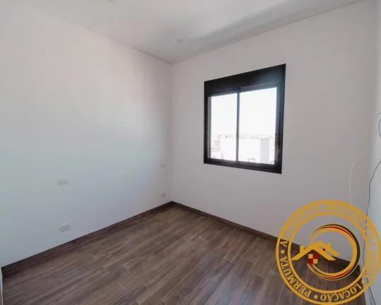 Imagem CASA RESIDENCIAL em SALTO - SP, RESIDENCIAL CENTRAL PARQUE