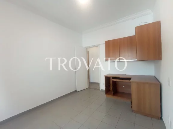 Imagem Imóvel com 2 Quartos à Venda, 55 m² em República - São Paulo