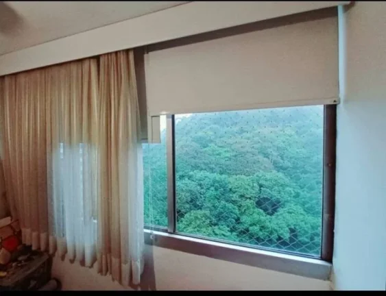 Imagem MORADA DO SOL VISTA LIVRE ANDAR ALTO, 3 QUARTOS SUITE,ACEITA FINANCIAR