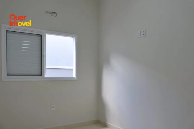 Imagem Imperdível oportunidade: Casa à venda em Ribeirão Preto-SP, no Bonfim Paulista, com 3 quartos, 1 suíte, 1 sala, 2 banheiros, 3 vagas de garagem e 105m².