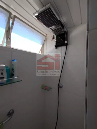 Imagem APARTAMENTO