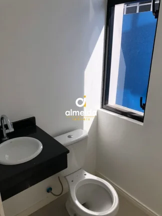 Imagem SALA COMERCIAL
