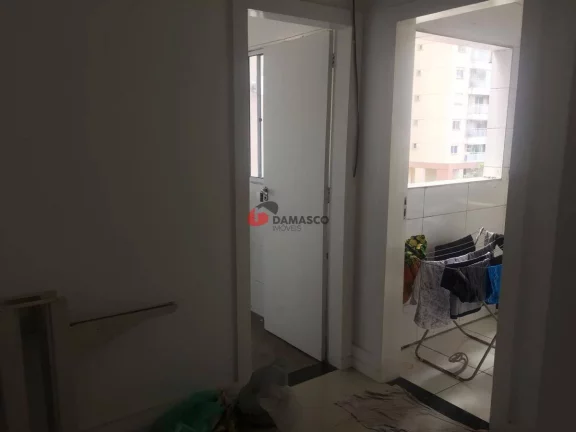 Imagem Apartamento à venda, Centro, São Bernardo do Campo