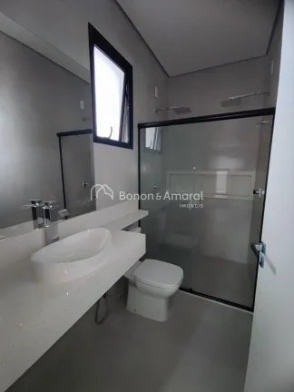 Imagem Se você busca conforto, sofisticação e uma localização privilegiada, essa é a oportunidade per...