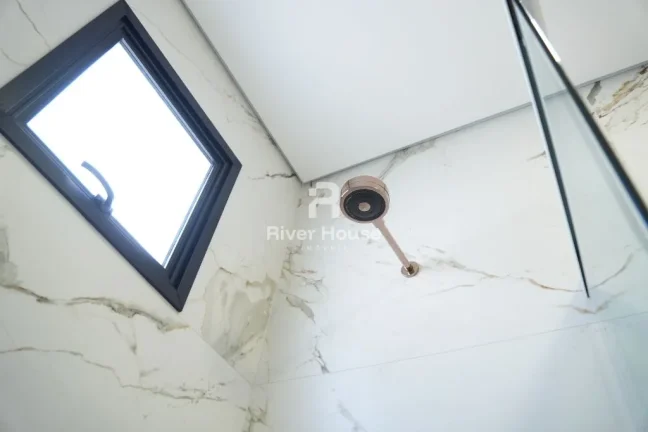 Imagem Casa a venda no Condomínio Primor das Torres em Cuiabá