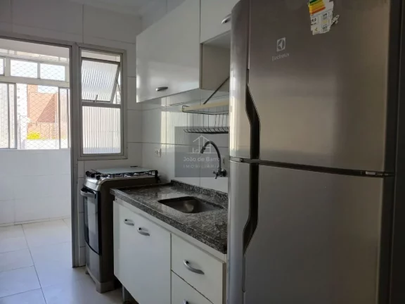 Imagem Apartamento para alugar, 70 m² por R$ 5.235,44/mês - Vila Olímpia - São Paulo/SP