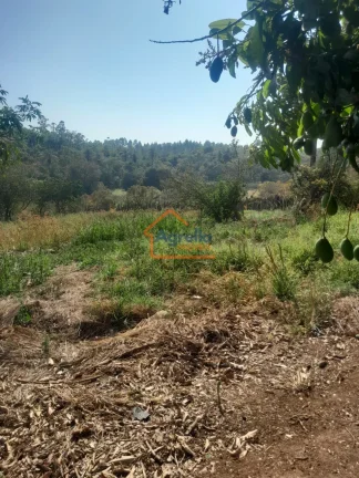 Imagem Sítio à venda no bairro BRUMADO - Mogi Mirim/SP