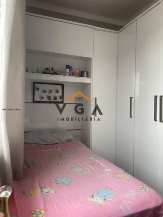 Imagem Apartamento para Venda em São Paulo, Vila Matilde, 2 dormitórios, 1 banheiro