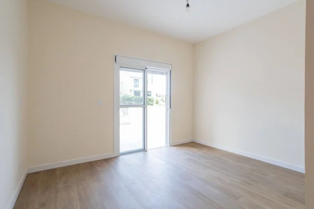 Imagem Casa com 3 dormitórios à venda, 266 m² por R$ 1.620.000,00 - Village Los Angeles - Cotia/SP