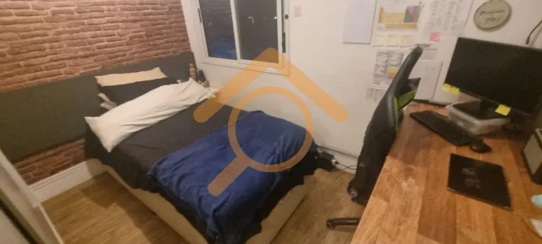 Imagem Apartamento de Luxo em Jurubatuba, São Paulo-SP: 4 quartos, 3 suítes, 136 m² - Condomínio Magic Resort