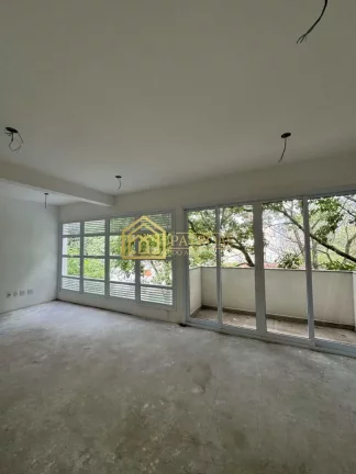 Imagem Conjunto Comercial/Sala