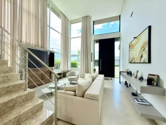 Imagem Sala Comercial - Bairro Santa Luzia