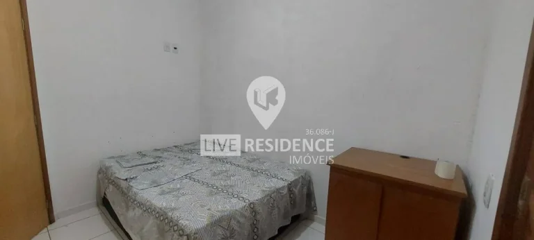 Imagem Imóvel amplo à venda!