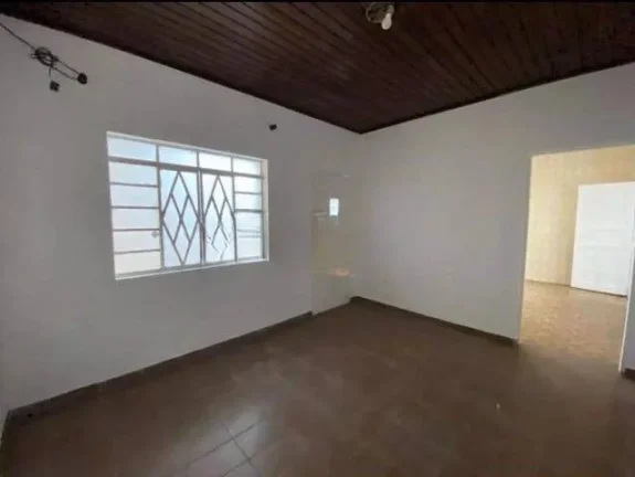 Imagem Imóvel