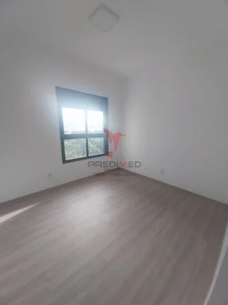 Imagem Apartamento de 2 Suites,para venda ou aluguel na Vila Paraíba em Guaratinguetá