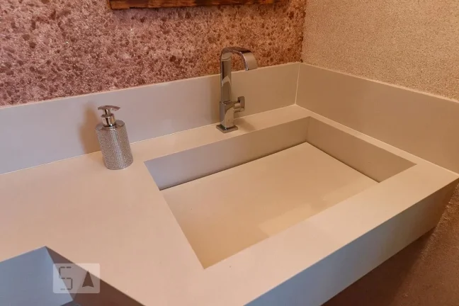 Imagem Apartamento à Venda - Recreio, 3 Quartos, 300 m2