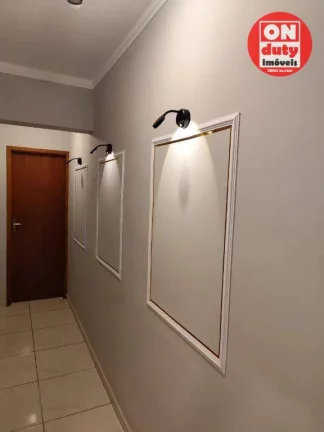 Imagem Apartamento com 2 dormitórios à venda, 100 m² por R$ 348.000,00 - Vila Voturuá - São Vicente/SP