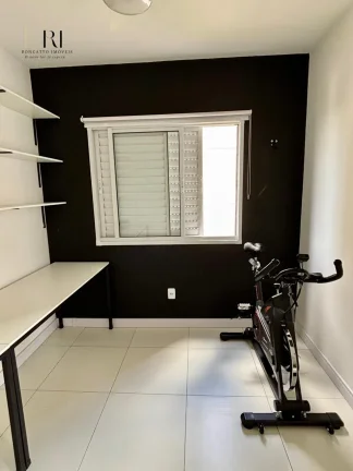 Imagem Apartamento com 2 quartos, 49,00m2, à venda em Valinhos, Parque das Colinas