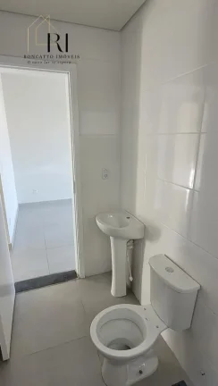 Imagem Casa com 2 quartos, 47,77m2, à venda em Campinas, Jardim Santa Rosa