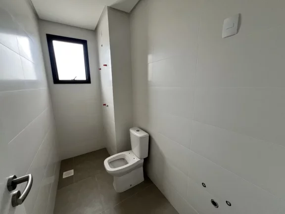 Imagem Apartamento para Venda em Florianópolis / SC no bairro Cachoeira do Bom Jesus