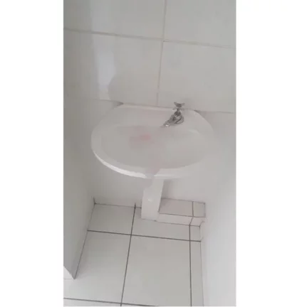 Imagem Apartamento para Venda em São José dos Pinhais, Afonso Pena, 3 dormitórios, 1 banheiro, 1 vaga