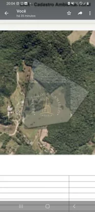 Imagem 10 ALQUEIRES/ CASA SEDE 1.000m2 alto padrão/ CASA CASEIRO 100m2/ CASA PORTARIA 110m2