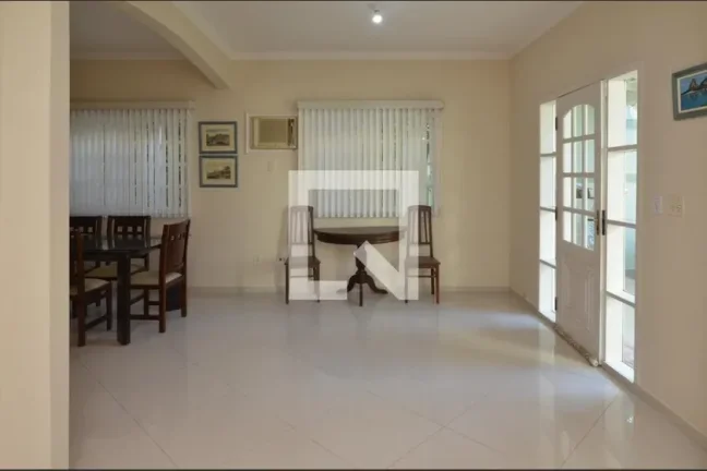 Imagem Casa à Venda - Vargem Grande, 6 Quartos, 160 m2