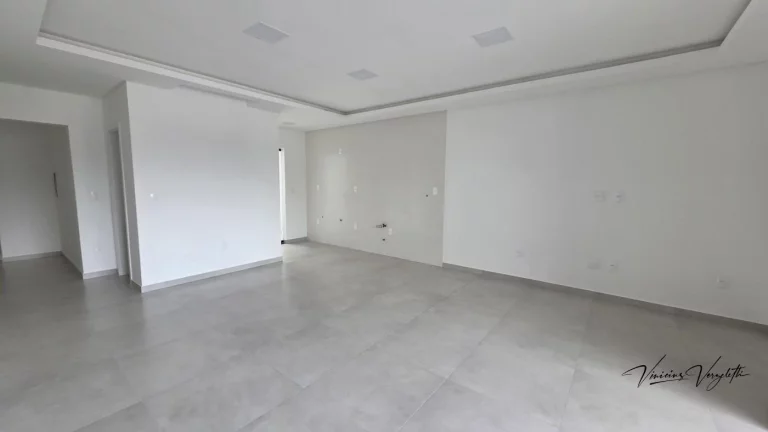 Imagem Apartamento 2 dormitórios para Venda em Camboriú / SC no bairro Centro