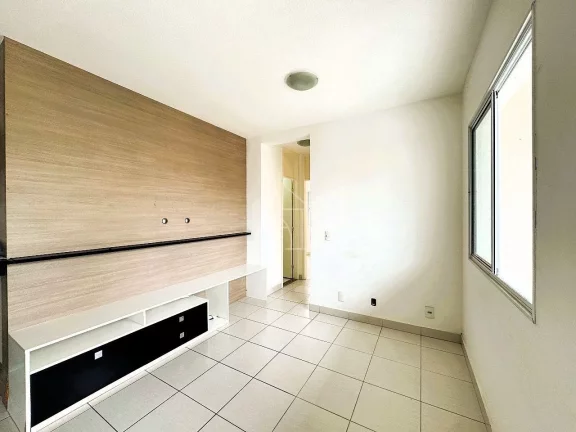 Imagem APARTAMENTO 2 QUARTOS COM SUITE - CONDOMÍNIO PRAÇAS RESERVA – PRAIA DA BALEIA / MANGUINHOS – SERRA-ES