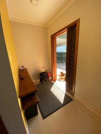 Imagem Belíssima Casa a venda no Bairro Colina Verde - Tatuí/SP.