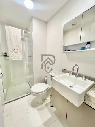 Imagem Apartamento Condomínio Pin Home Design proximo metrô fradique