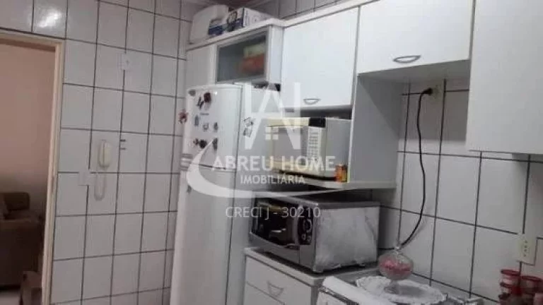 Imagem Apartamento Vila Itália