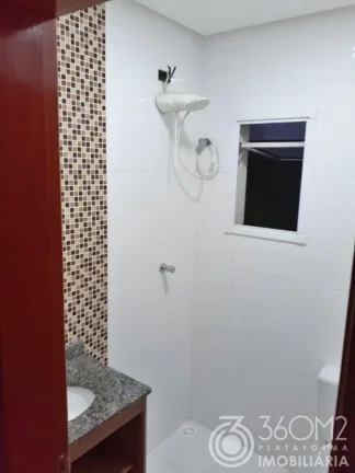Imagem Apartamento sem Condomínio para Venda em Santo André / SP no bairro Vila Amábile Pezzolo