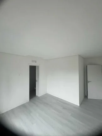 Imagem Apartamento com 3 dormitórios sendo 1 suíte + 2 demi e 2 vagas de garagem na Praia Brava em Itajaí