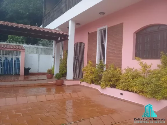 Imagem Salão Comercial para Venda em São Bernardo do Campo / SP no bairro Taboão