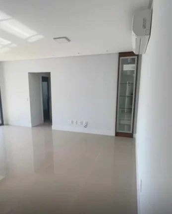 Imagem Apartamento 2 dormitórios(2 suítes), 87,14m2 - Bairro Agronômica - Florianópolis/SC