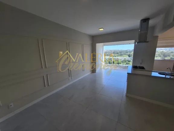 Imagem APARTAMENTO RESIDENCIAL em INDAIATUBA - SP, VILA HOMERO