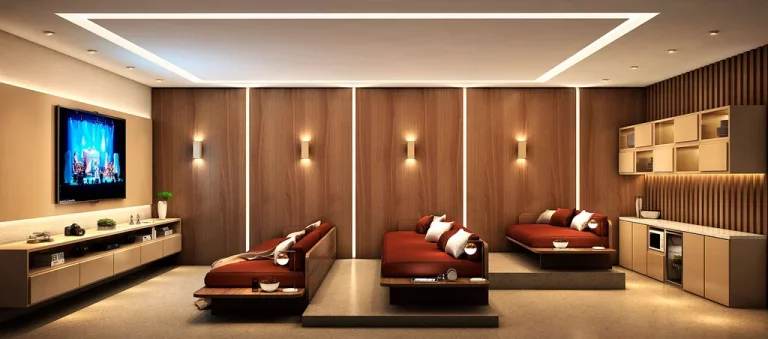Imagem Studio à venda em São Paulo, Vila Pompéia, com 1 quarto, 24,55m2