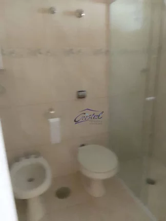 Imagem Apartamento com 3 quartos (1 suíte) à venda, 120 m² - Pinheiros - São Paulo/SP