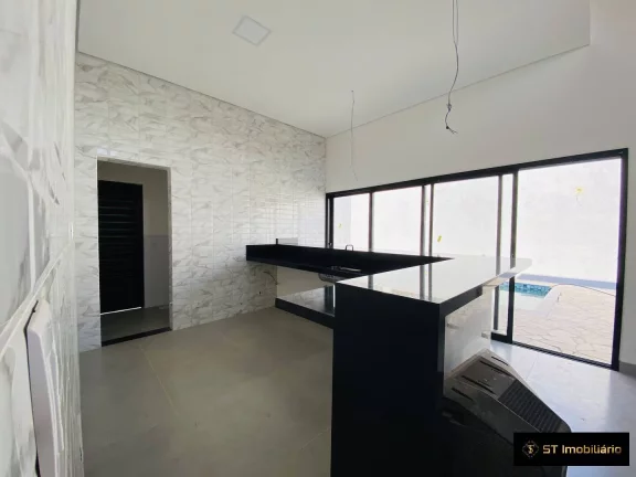 Imagem Condomínio de Casas em Atibaia! Financiamento bancário