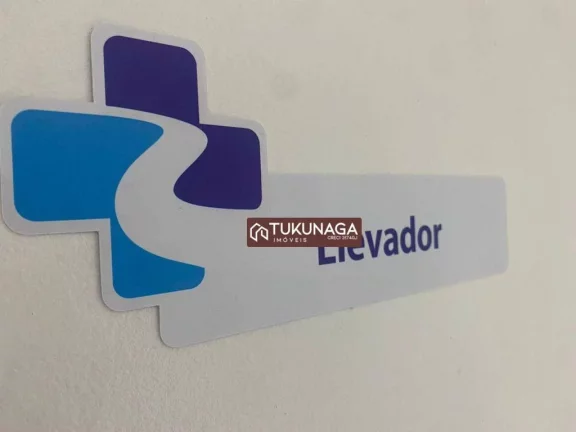 Imagem Prédio para alugar, 1000 m² por R$ 25.300,00/mês - Carandiru - São Paulo/SP