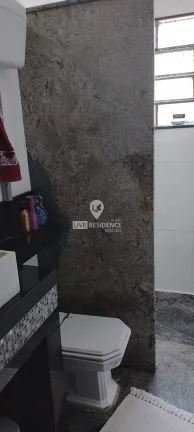 Imagem Casa a venda em excelente bairro em Itatiba