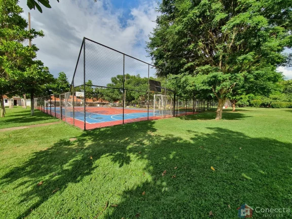 Imagem Oportunidade no Terra Nova: casa com 3 quartos, planejados e lazer completo