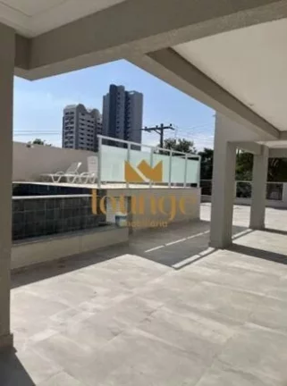 Imagem Apartamento à venda em Centro - Sorocaba/SP