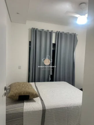 Imagem CASA DE ALTO PADRÃO À VENDA – RESIDENCIAL SERRAS DE ATIBAIA | R$ 1.190.000
